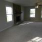 2750 Bankstone Dr SW, Marietta, GA 30064 ID:15665098