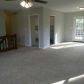 2750 Bankstone Dr SW, Marietta, GA 30064 ID:15665099