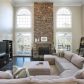 1110 Matheson Way, Alpharetta, GA 30022 ID:15665276