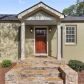 95 Durham St SW, Marietta, GA 30064 ID:15665341