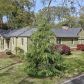 95 Durham St SW, Marietta, GA 30064 ID:15665342