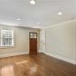 95 Durham St SW, Marietta, GA 30064 ID:15665343