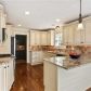 95 Durham St SW, Marietta, GA 30064 ID:15665345