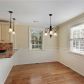 95 Durham St SW, Marietta, GA 30064 ID:15665348