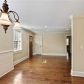 95 Durham St SW, Marietta, GA 30064 ID:15665349