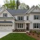 2573 Drew Valley Rd NE, Atlanta, GA 30319 ID:15665479