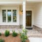 2573 Drew Valley Rd NE, Atlanta, GA 30319 ID:15665481