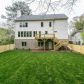 2573 Drew Valley Rd NE, Atlanta, GA 30319 ID:15665482