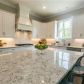 2573 Drew Valley Rd NE, Atlanta, GA 30319 ID:15665484