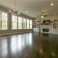 2573 Drew Valley Rd NE, Atlanta, GA 30319 ID:15665485