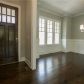 2573 Drew Valley Rd NE, Atlanta, GA 30319 ID:15665487