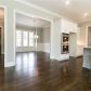 2573 Drew Valley Rd NE, Atlanta, GA 30319 ID:15665488