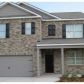 2066 Sawgrass Dr, Hampton, GA 30228 ID:15665840