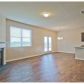 2066 Sawgrass Dr, Hampton, GA 30228 ID:15665847