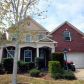 62 Villa Place Ct, Tucker, GA 30084 ID:15665869