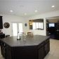 62 Villa Place Ct, Tucker, GA 30084 ID:15665871