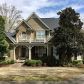 213 Long Needle Ct, Buford, GA 30518 ID:15665879