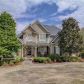 213 Long Needle Ct, Buford, GA 30518 ID:15669820