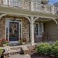 213 Long Needle Ct, Buford, GA 30518 ID:15672286