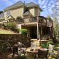 213 Long Needle Ct, Buford, GA 30518 ID:15665880