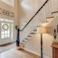 213 Long Needle Ct, Buford, GA 30518 ID:15672287