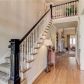 213 Long Needle Ct, Buford, GA 30518 ID:15672288