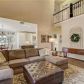 213 Long Needle Ct, Buford, GA 30518 ID:15672291