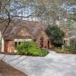 2755 Roxburgh Dr, Roswell, GA 30076 ID:15665963