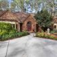 2755 Roxburgh Dr, Roswell, GA 30076 ID:15665964