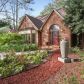 2755 Roxburgh Dr, Roswell, GA 30076 ID:15665965