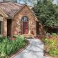 2755 Roxburgh Dr, Roswell, GA 30076 ID:15665966