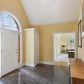 2755 Roxburgh Dr, Roswell, GA 30076 ID:15665967