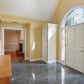 2755 Roxburgh Dr, Roswell, GA 30076 ID:15665968