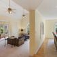 2755 Roxburgh Dr, Roswell, GA 30076 ID:15665970