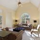 2755 Roxburgh Dr, Roswell, GA 30076 ID:15665971