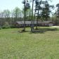 226 Highway 60, Hoschton, GA 30548 ID:15666022