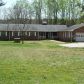 226 Highway 60, Hoschton, GA 30548 ID:15666023