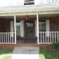 226 Highway 60, Hoschton, GA 30548 ID:15666024