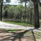 226 Highway 60, Hoschton, GA 30548 ID:15666025