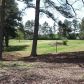 226 Highway 60, Hoschton, GA 30548 ID:15666026