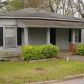 70 Meldon Ave, Atlanta, GA 30315 ID:15666052