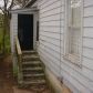 70 Meldon Ave, Atlanta, GA 30315 ID:15666061