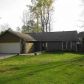 220 Maize Field Ct, Alpharetta, GA 30022 ID:15666062