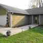 220 Maize Field Ct, Alpharetta, GA 30022 ID:15666063