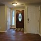 220 Maize Field Ct, Alpharetta, GA 30022 ID:15666065