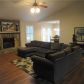 220 Maize Field Ct, Alpharetta, GA 30022 ID:15666066