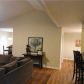 220 Maize Field Ct, Alpharetta, GA 30022 ID:15666067