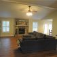 220 Maize Field Ct, Alpharetta, GA 30022 ID:15666068