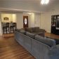 220 Maize Field Ct, Alpharetta, GA 30022 ID:15666069