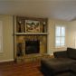 220 Maize Field Ct, Alpharetta, GA 30022 ID:15666070